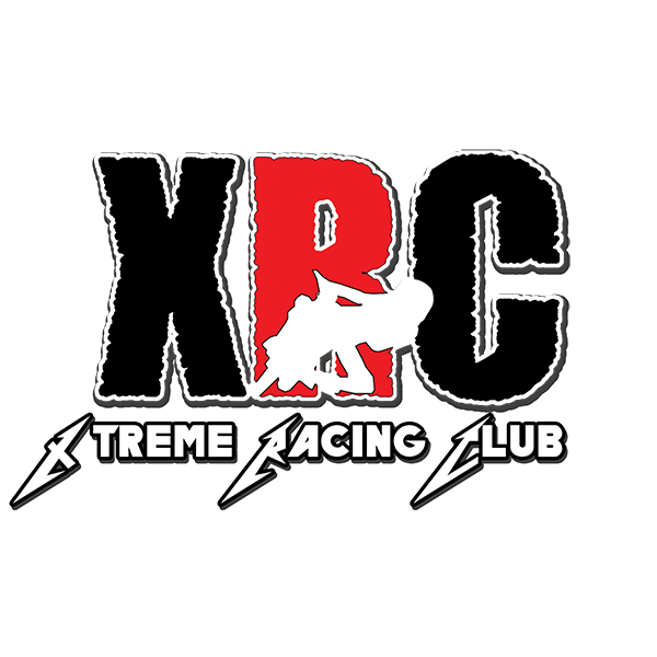 XRC | Spanish Motorcycle Academy & Club